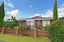 1/9 WATERVIEW Road, Takanini, Auckland - Carousel 1