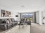 83 Zabeel street, Lincoln, Christchurch - Carousel 14