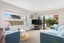 866A Manukau Road, Royal Oak, Auckland - Carousel 6