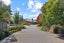 28 Wilkinsons Road, Harewood, Christchurch - Carousel 29