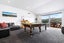 1 Matai Lane, Robinsons Bay, Akaroa - Carousel 16