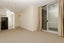 5C/15 City Road, Auckland Central, Auckland - Carousel 4