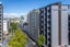 1208/18 Beach Road, Auckland Central, Auckland - Carousel 17