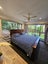 824 West Coast Road, Oratia, Auckland - Carousel 17