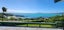 21 Otutehapari Road, Waihau Bay, Te Kaha - Carousel 2