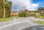 30 Excelsior Place, Manapouri, Manapouri - Carousel 3