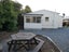 2/192 Waimairi Road, Ilam, Christchurch - Carousel 1
