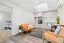 37 Jack Hanley Drive, Jacks Point, Queenstown - Carousel 20