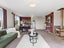 21 Craig Hendry Street, Concord, Dunedin - Carousel 7