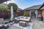1 Flaxgrove Place, Parklands, Christchurch - Carousel 16
