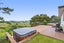 233 Whitehills Road, Silverdale - Carousel 5