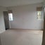 8 Ata-Mahina Way, Ruakaka, Ruakaka - Carousel 10