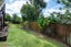 2/30 Chislehurst Street, Henderson, Auckland - Carousel 17