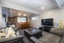 23C Cameron Street, Onehunga, Auckland - Carousel 9