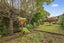 66 Chrystal Street, Richmond, Christchurch - Carousel 23