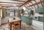 5 Maitland Street, East Gore, Gore - Carousel 5