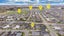 12 Bamber Crescent, Halswell, Christchurch - Carousel 20