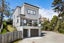 9/75 Tamahere Drive, Glenfield, Auckland - Carousel 1