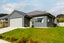 7 Poppy Watts Grove, Stokes Valley, Lower Hutt - Carousel 13