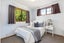 20 Andrea Place, Sunnyhills, Auckland - Carousel 15