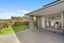 4 Greenwich Street, Halswell, Christchurch - Carousel 14