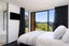 3 Tarepa Court, Kaiteriteri, Tasman, Nelson / Tasman - Carousel 12