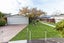 17 Halliwell Avenue, Papanui, Christchurch - Carousel 5