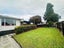 25 Larnoch Road, Henderson, Auckland - Carousel 2