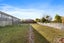16 Memorial Avenue, Parkside, Timaru - Carousel 14