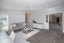60 Bryndwr Road, Bryndwr, Christchurch - Carousel 10