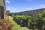 17 McKenzie Place, Matamata, Matamata - Carousel 19