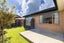 1 Acorn Way, Stoke, Nelson - Carousel 13