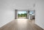 3 Ngakinga Lane, Leamington, Cambridge - Carousel 4