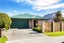 95 Selwyn Street, Somerfield, Christchurch - Carousel 1