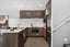 2/30 Armagh Street, Christchurch Central, Christchurch - Carousel 4