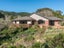 127 Nikau Palm Road, Nikau Valley, Paraparaumu - Carousel 1