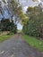 50 Painua Road, Hokio Beach, Levin - Carousel 2