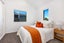10/323 Riverside Drive, Waterloo, Lower Hutt - Carousel 14