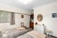 87E Main Road, Fairfield, Dunedin - Carousel 17