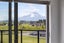 5B Hinz Lane, Bell Block, New Plymouth - Carousel 10