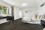 1/11 Lynngate Place, Hillcrest, Auckland - Carousel 10