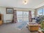 2 Rugby Road, Tariki, Stratford - Carousel 9