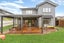 63 Pickaberry Avenue, Karaka, Papakura - Carousel 2