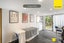 1/128 Te Atatu Road, Te Atatū South, Auckland - Carousel 11
