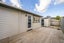 784 Fergusson Drive, Elderslea, Upper Hutt - Carousel 21