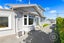 182 Petrie Street, Richmond, Christchurch - Carousel 2
