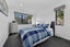 21 Pine Harbour Parade, Beachlands, Auckland - Carousel 24