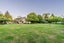 80 Genesis Drive, Christchurch - Carousel 20