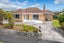 22 Forest Lake Road, Forest Lake, Hamilton - Carousel 26