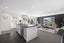 10 Lakebridge Place, Parklands, Christchurch - Carousel 3